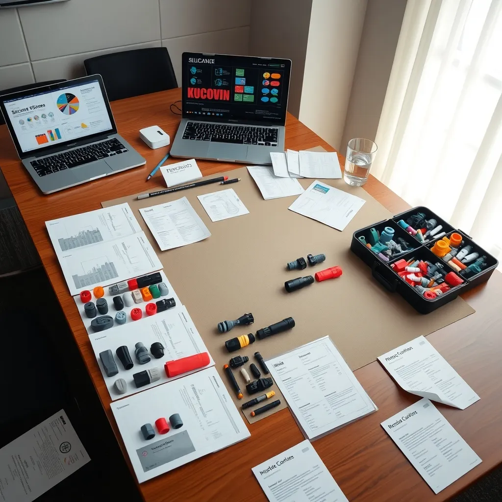 Teknik Danışmanlık