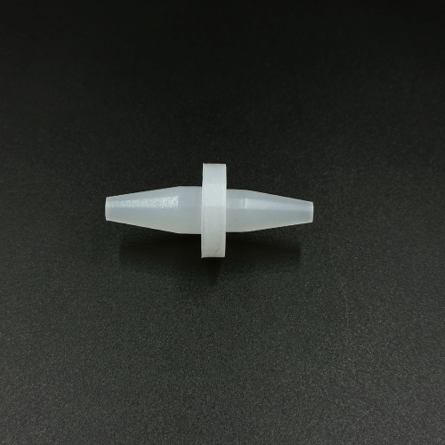 Tapones huecos con tirador