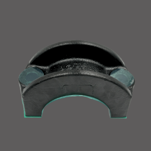 Discos y cintas de corte especial