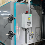 askiyakmafirini askiyakmafirini