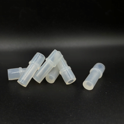 Tapones huecos con tirador