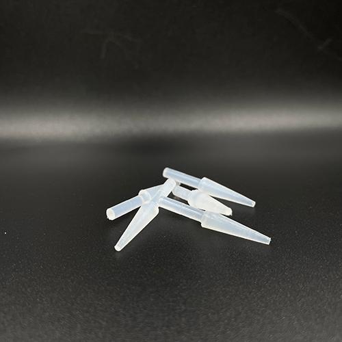 Tapones en silicona con tirador