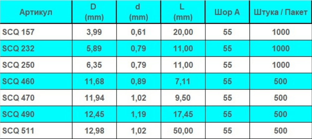 Adsız (1000 x 446 piksel) (1)
