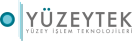 Yüzeytek