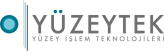 Yüzeytek
